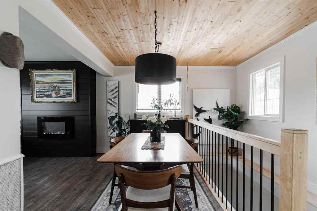 MLS® A2249664 - 28 Alberta Drive  in Downtown Fort McMurray, Residential