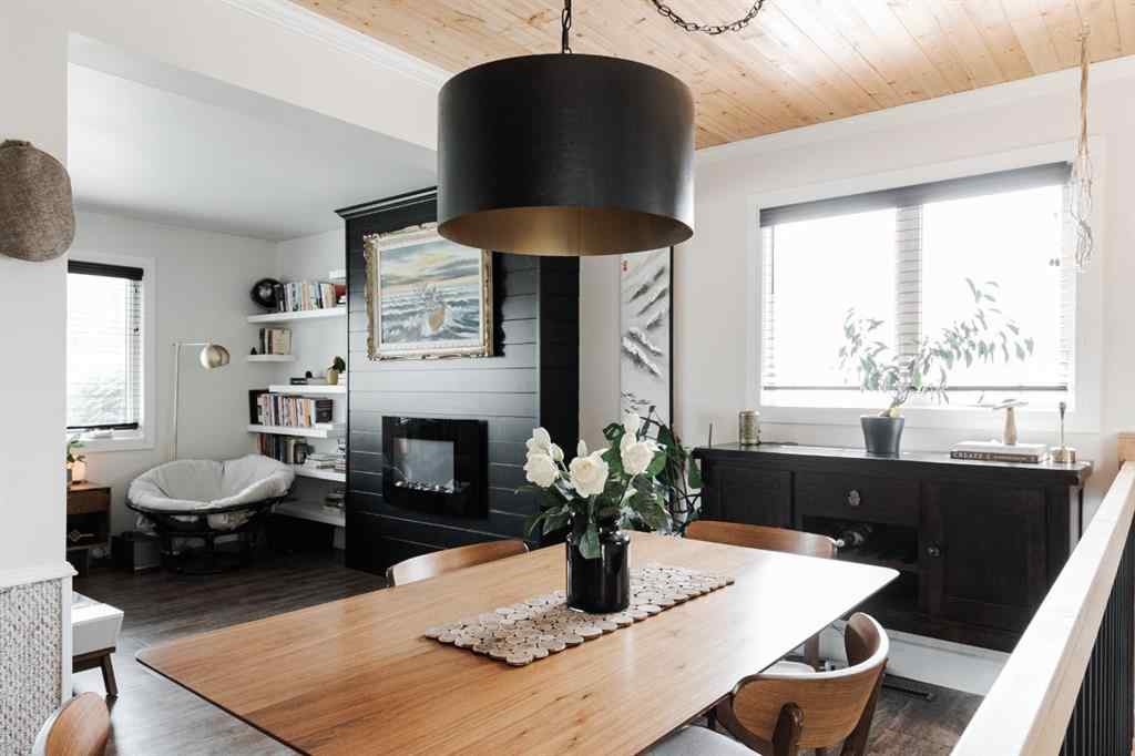 MLS® A2249664 - 28 Alberta Drive  in Downtown Fort McMurray, Residential