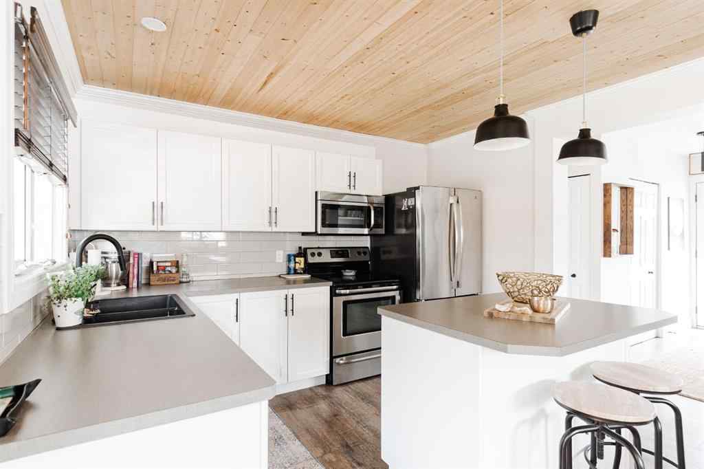 MLS® A2249664 - 28 Alberta Drive  in Downtown Fort McMurray, Residential