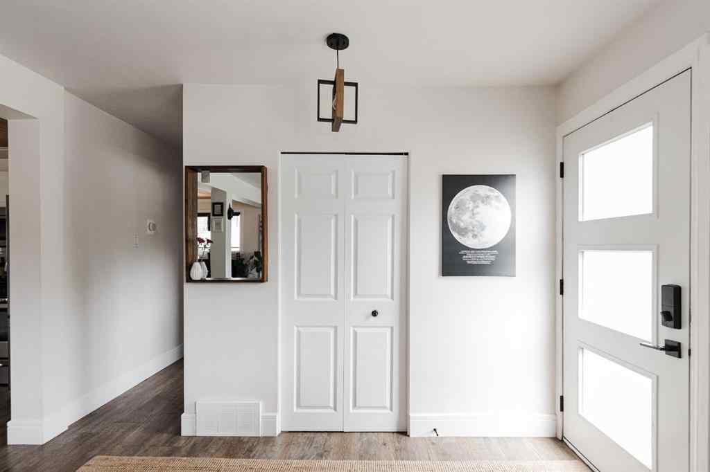 MLS® A2249664 - 28 Alberta Drive  in Downtown Fort McMurray, Residential
