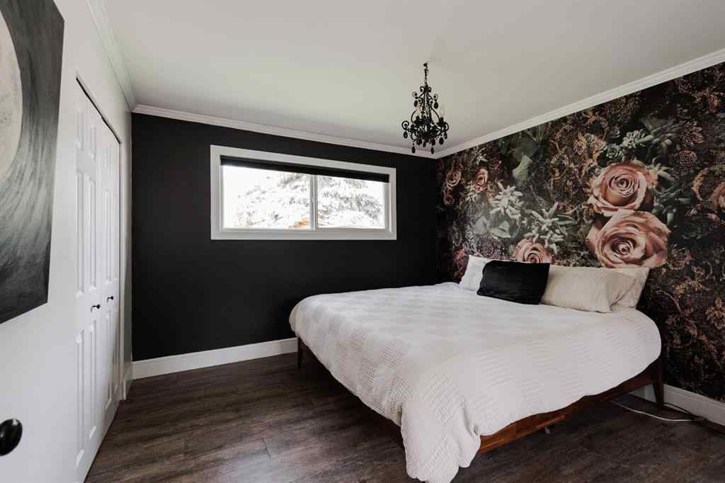 MLS® A2249664 - 28 Alberta Drive  in Downtown Fort McMurray, Residential