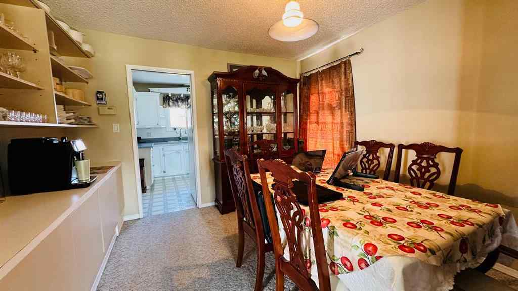 MLS® A2249665 - 28 Hunts Crescent   in Huntington Drumheller, Residential