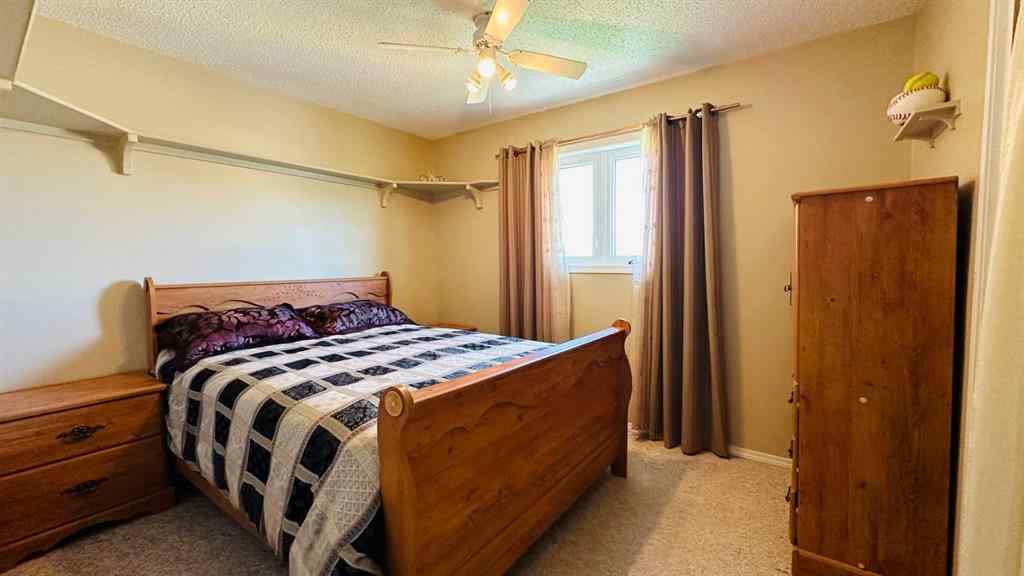 MLS® A2249665 - 28 Hunts Crescent   in Huntington Drumheller, Residential