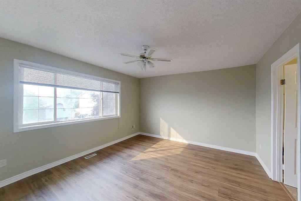 MLS® A2249666 - 100 Sirius Avenue  in Thickwood Fort McMurray, Residential