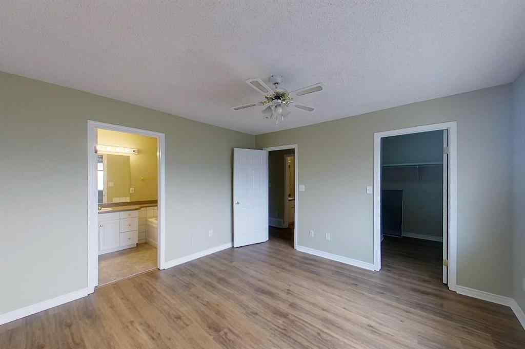 MLS® A2249666 - 100 Sirius Avenue  in Thickwood Fort McMurray, Residential