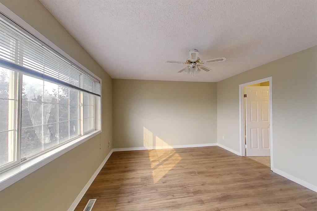 MLS® A2249666 - 100 Sirius Avenue  in Thickwood Fort McMurray, Residential
