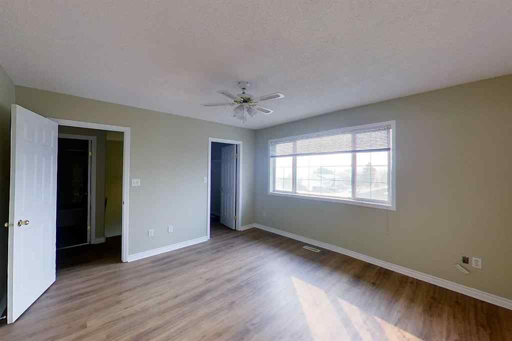 MLS® A2249666 - 100 Sirius Avenue  in Thickwood Fort McMurray, Residential