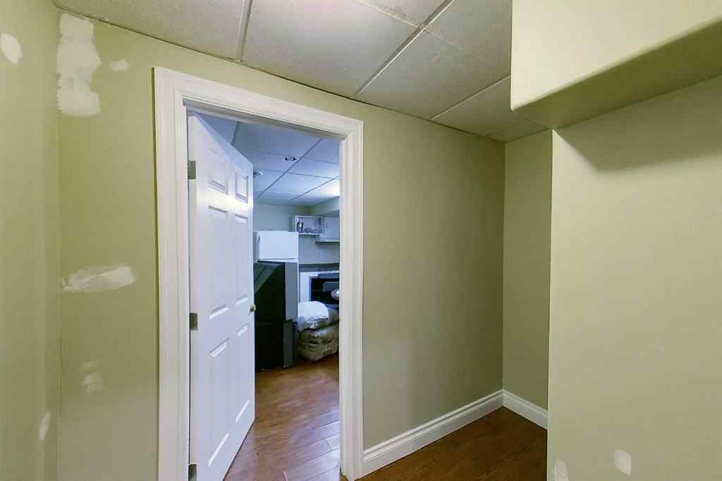 MLS® A2249666 - 100 Sirius Avenue  in Thickwood Fort McMurray, Residential