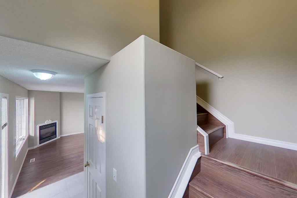 MLS® A2249666 - 100 Sirius Avenue  in Thickwood Fort McMurray, Residential