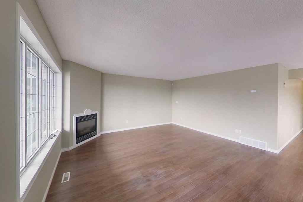 MLS® A2249666 - 100 Sirius Avenue  in Thickwood Fort McMurray, Residential