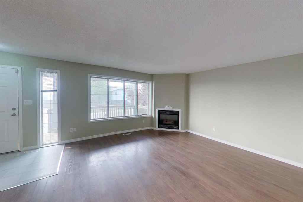 MLS® A2249666 - 100 Sirius Avenue  in Thickwood Fort McMurray, Residential