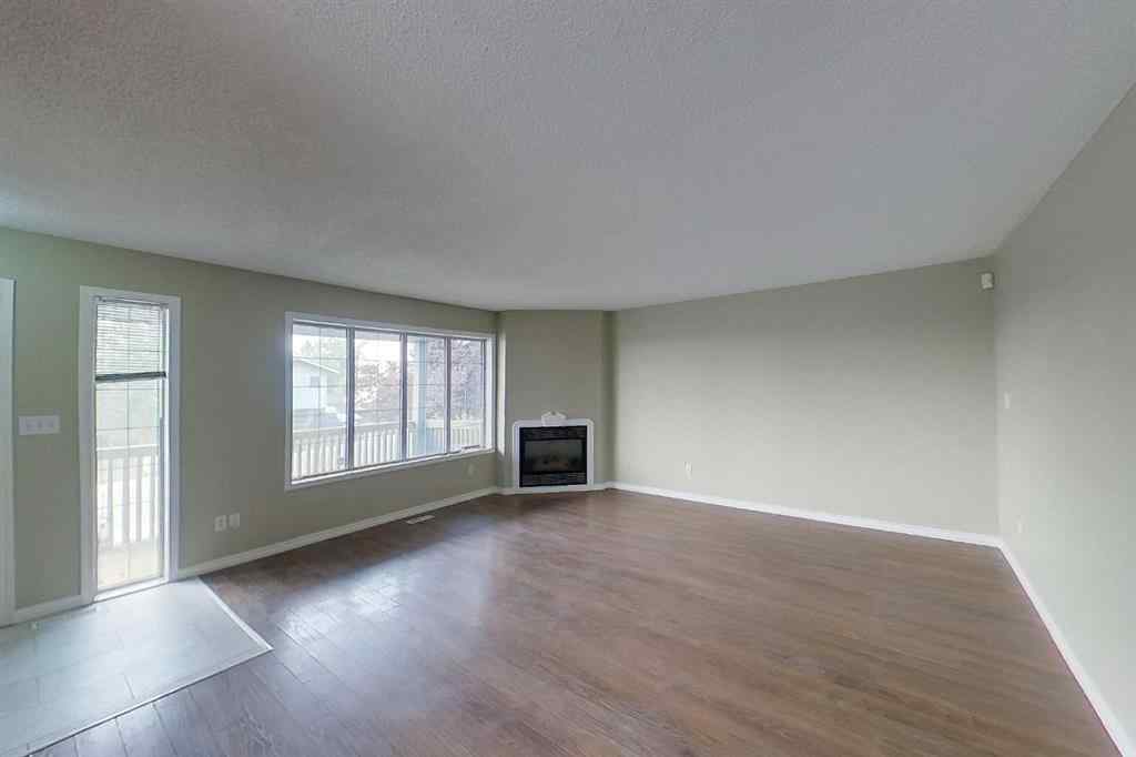 MLS® A2249666 - 100 Sirius Avenue  in Thickwood Fort McMurray, Residential