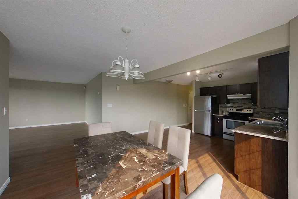 MLS® A2249666 - 100 Sirius Avenue  in Thickwood Fort McMurray, Residential