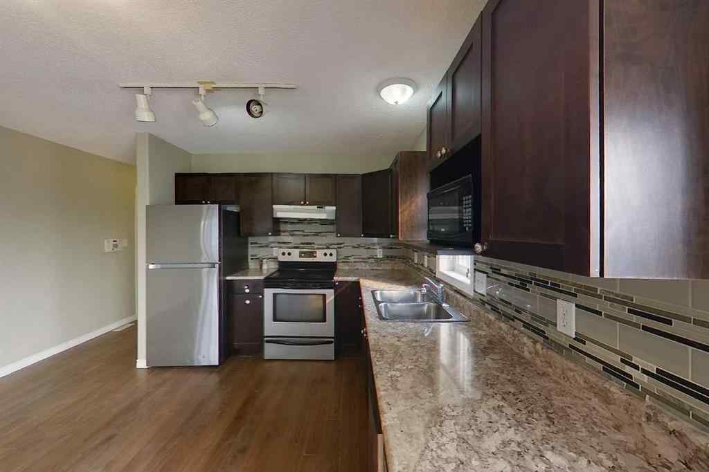 MLS® A2249666 - 100 Sirius Avenue  in Thickwood Fort McMurray, Residential