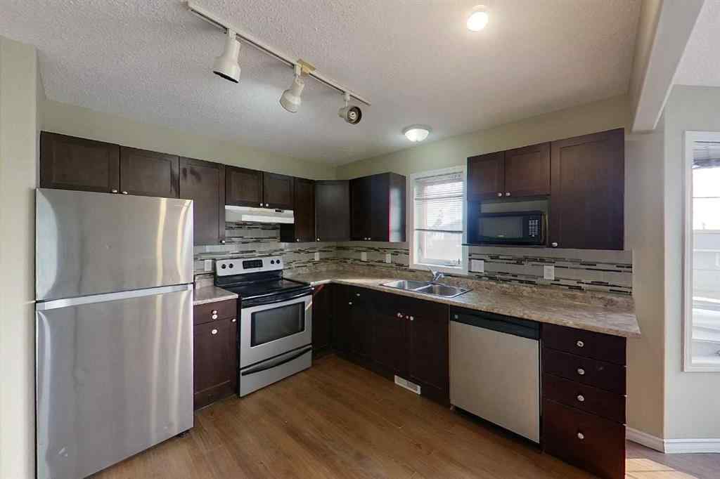 MLS® A2249666 - 100 Sirius Avenue  in Thickwood Fort McMurray, Residential