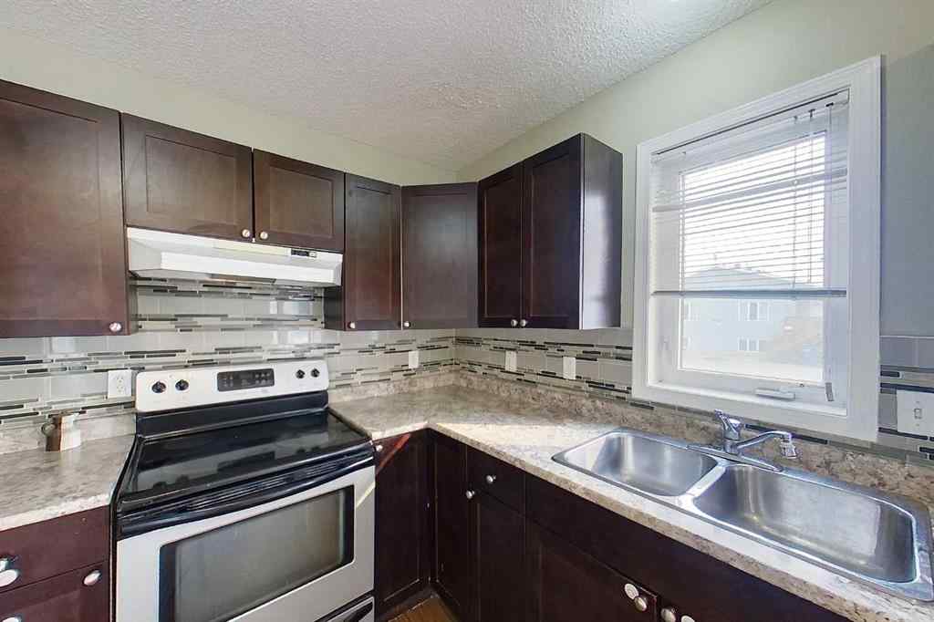 MLS® A2249666 - 100 Sirius Avenue  in Thickwood Fort McMurray, Residential