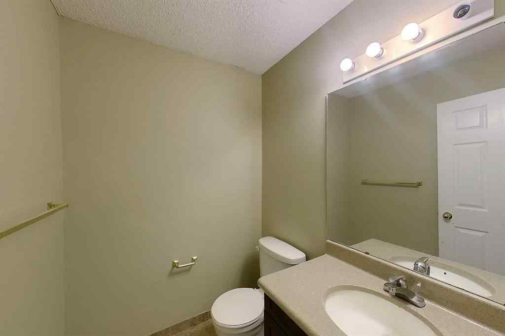 MLS® A2249666 - 100 Sirius Avenue  in Thickwood Fort McMurray, Residential