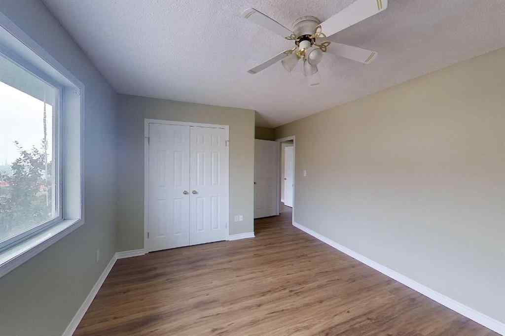 MLS® A2249666 - 100 Sirius Avenue  in Thickwood Fort McMurray, Residential