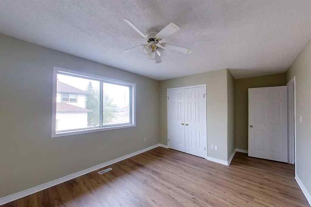 MLS® A2249666 - 100 Sirius Avenue  in Thickwood Fort McMurray, Residential