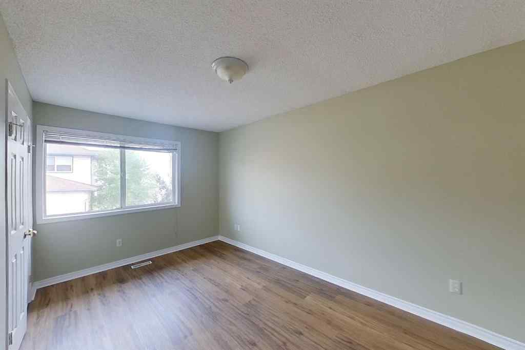 MLS® A2249666 - 100 Sirius Avenue  in Thickwood Fort McMurray, Residential