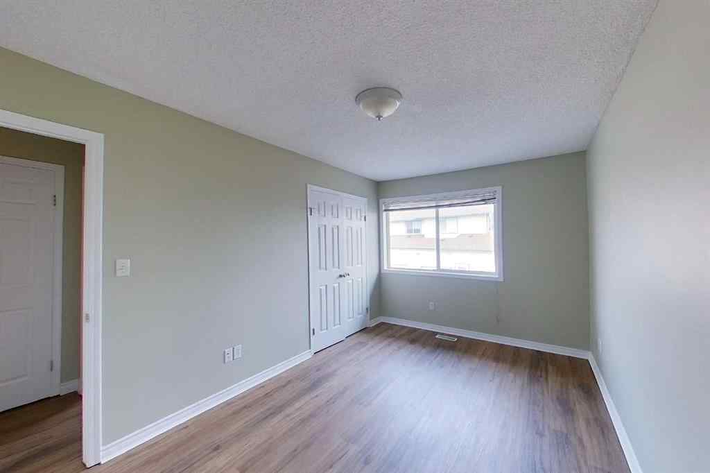 MLS® A2249666 - 100 Sirius Avenue  in Thickwood Fort McMurray, Residential