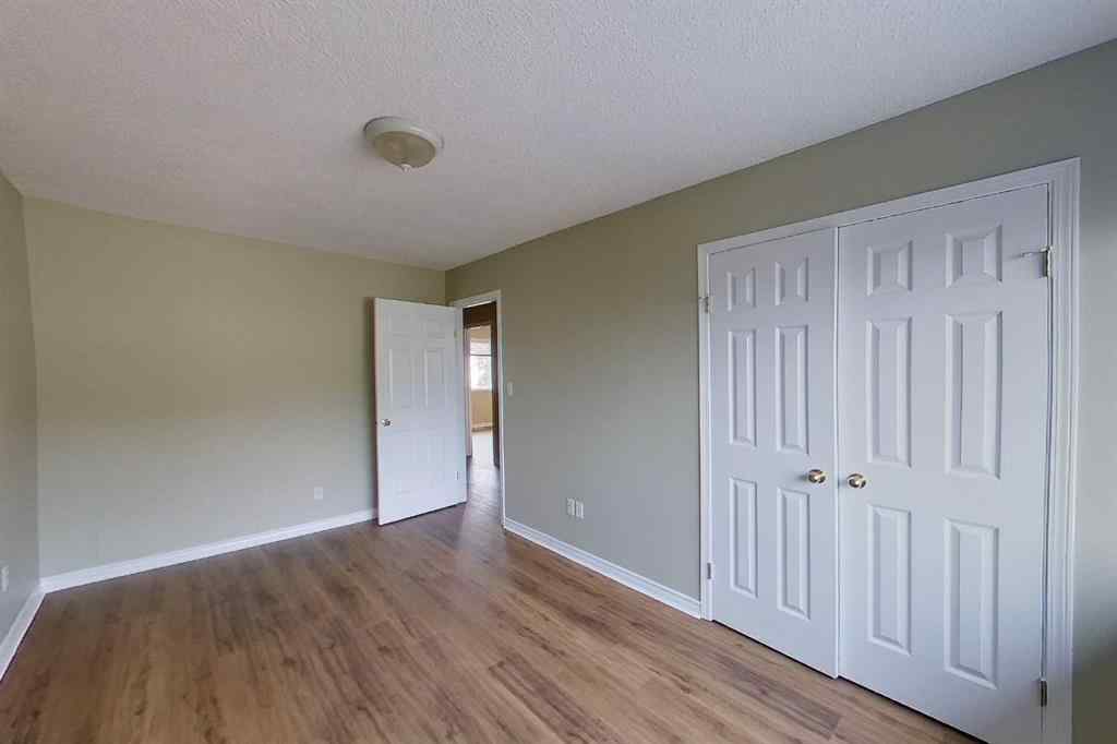 MLS® A2249666 - 100 Sirius Avenue  in Thickwood Fort McMurray, Residential