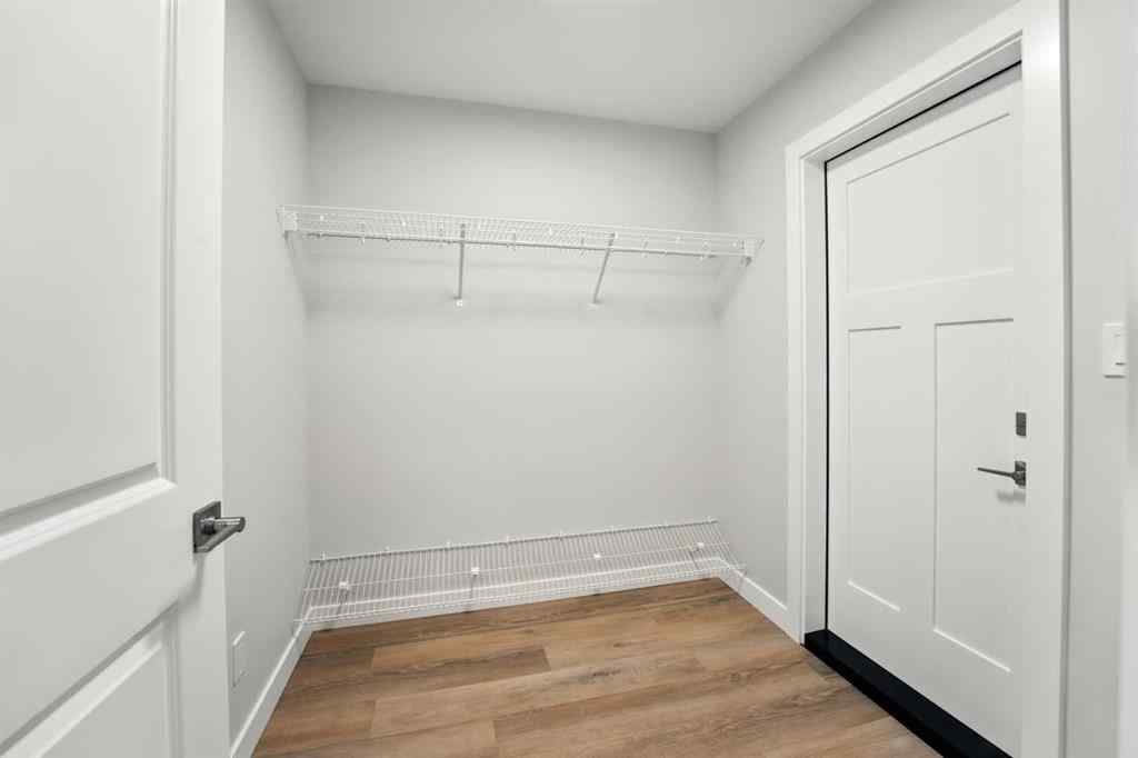 MLS® A2249667 - 5434 Vista Trail  in Valley Ridge Blackfalds, Residential
