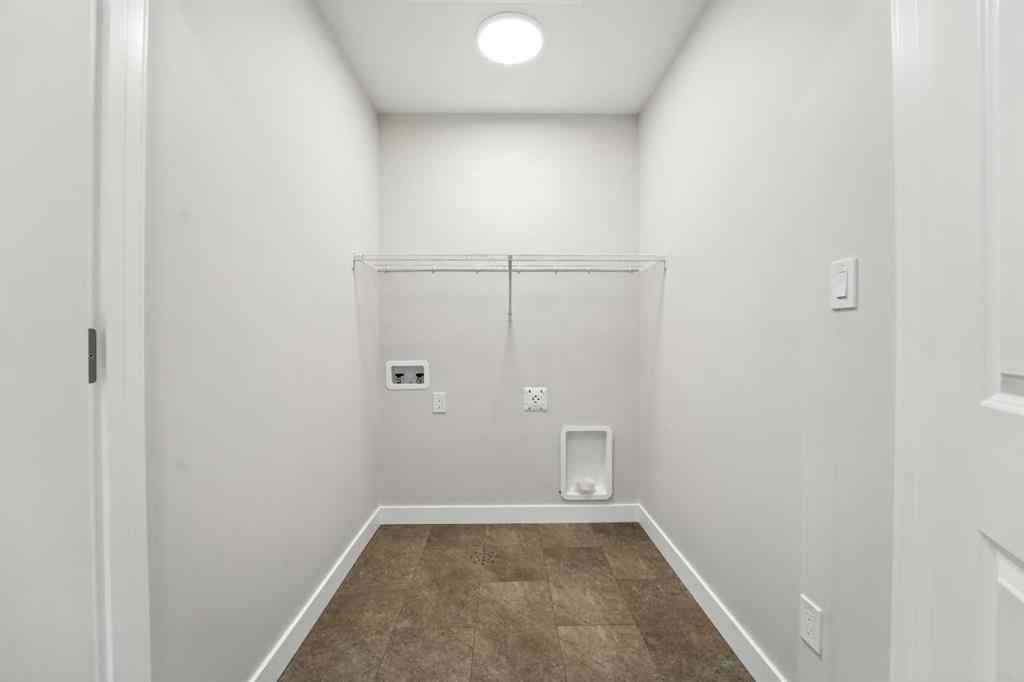 MLS® A2249667 - 5434 Vista Trail  in Valley Ridge Blackfalds, Residential