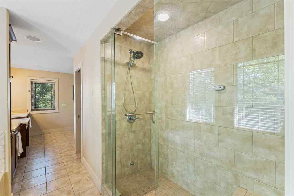 MLS® A2249671 - 5566 Henwood Street SW in Garrison Green Calgary, Residential