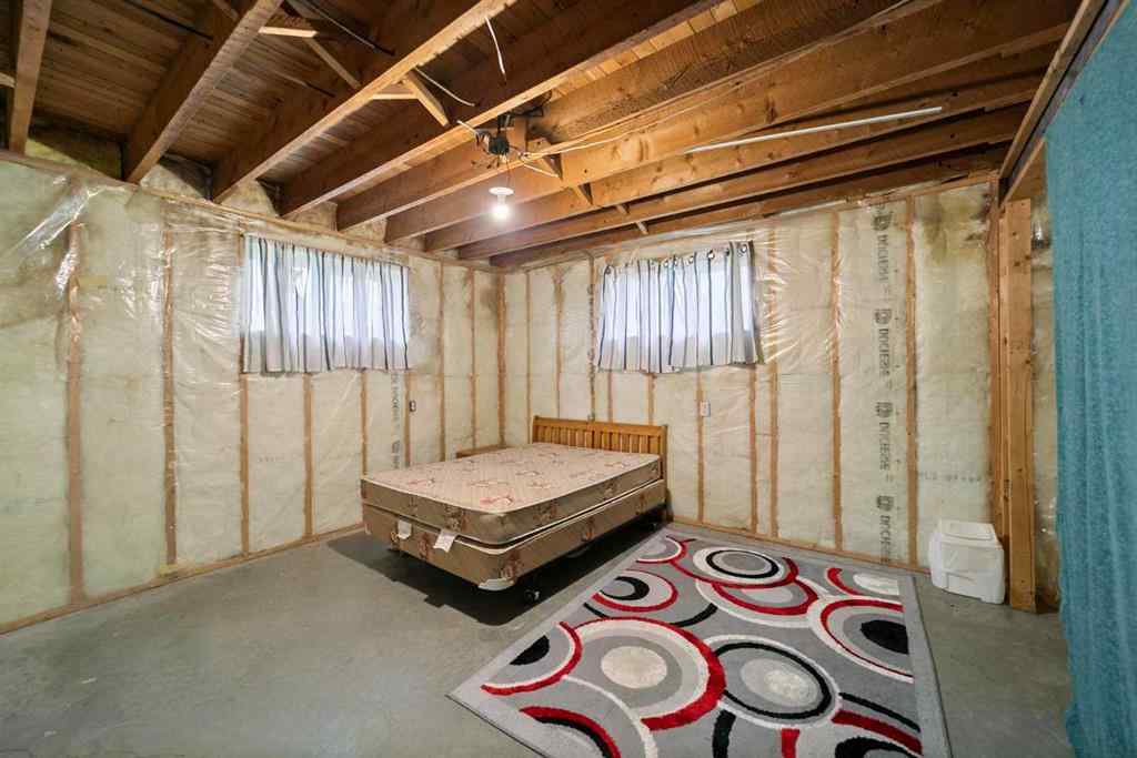 MLS® A2249673 - 17514 Township Road 500   in NONE Rural Beaver County, Residential