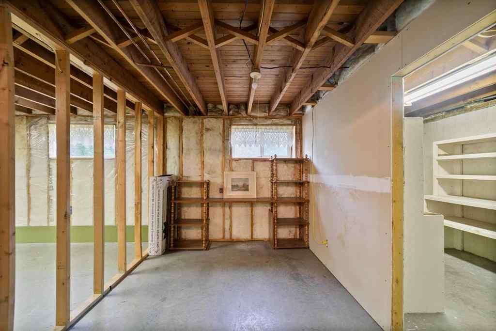 MLS® A2249673 - 17514 Township Road 500   in NONE Rural Beaver County, Residential