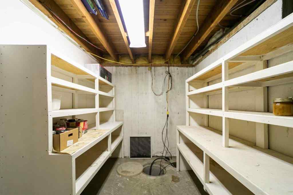 MLS® A2249673 - 17514 Township Road 500   in NONE Rural Beaver County, Residential