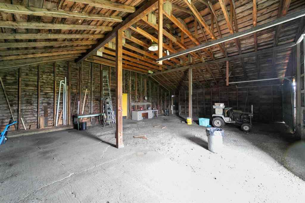 MLS® A2249673 - 17514 Township Road 500   in NONE Rural Beaver County, Residential