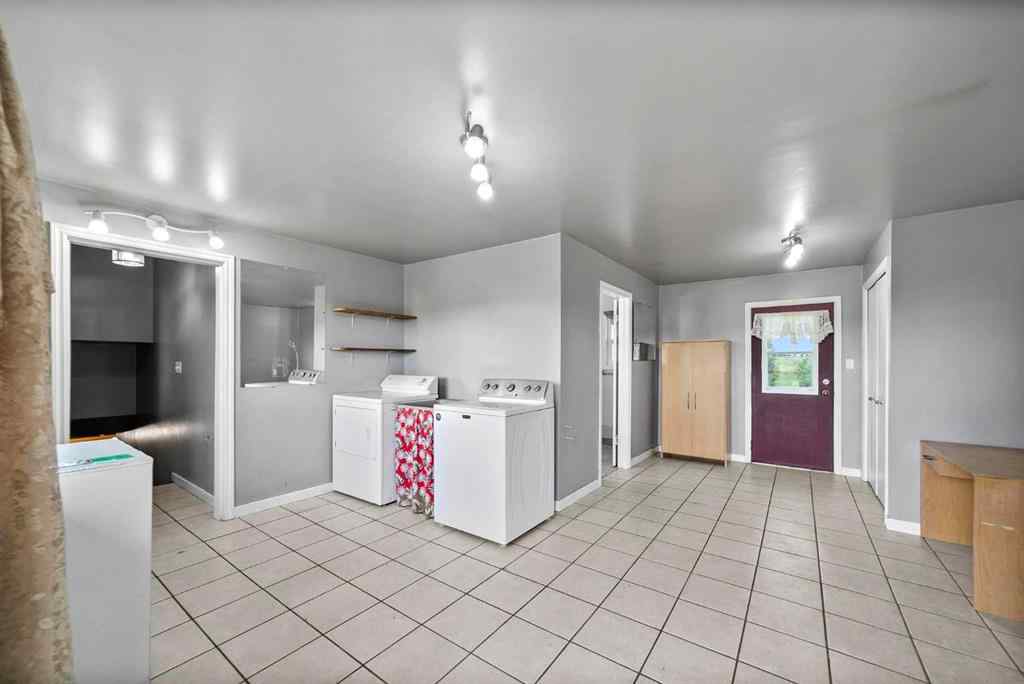 MLS® A2249673 - 17514 Township Road 500   in NONE Rural Beaver County, Residential