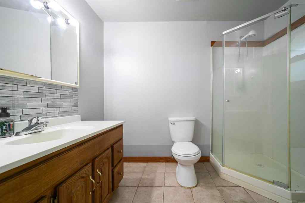 MLS® A2249673 - 17514 Township Road 500   in NONE Rural Beaver County, Residential