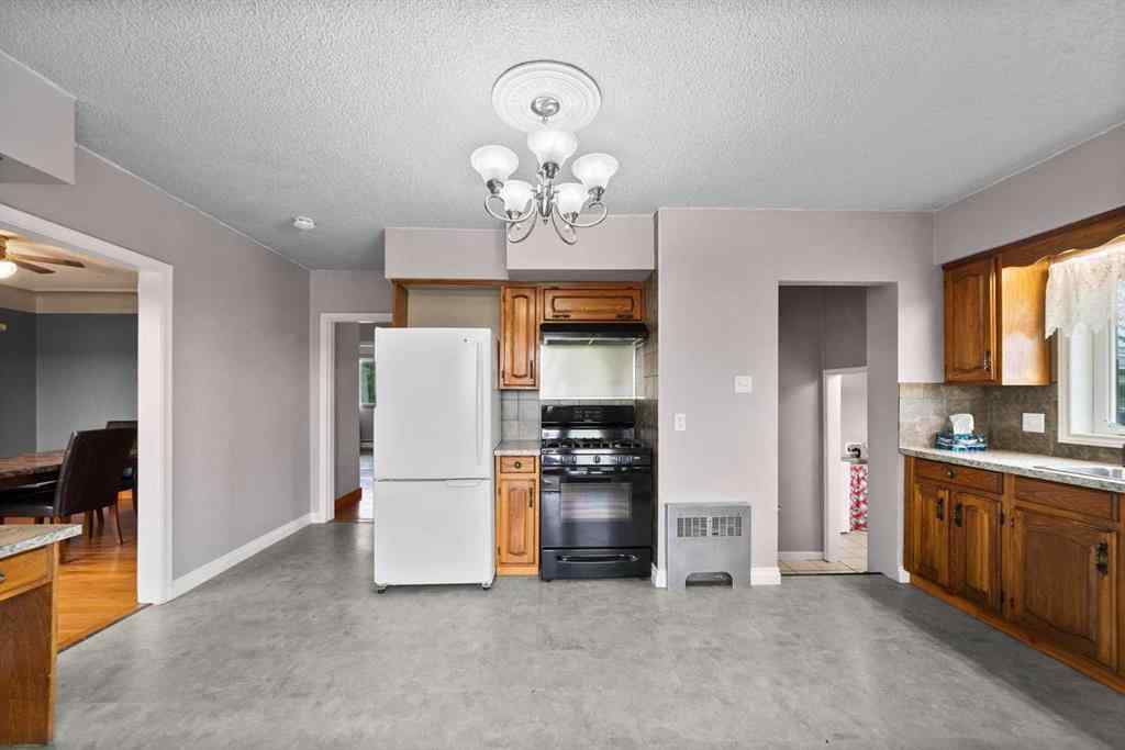 MLS® A2249673 - 17514 Township Road 500   in NONE Rural Beaver County, Residential