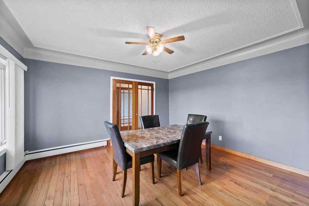 MLS® A2249673 - 17514 Township Road 500   in NONE Rural Beaver County, Residential