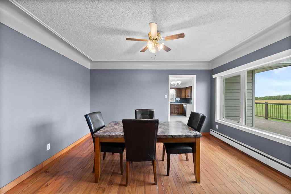 MLS® A2249673 - 17514 Township Road 500   in NONE Rural Beaver County, Residential