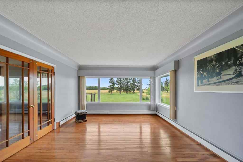 MLS® A2249673 - 17514 Township Road 500   in NONE Rural Beaver County, Residential