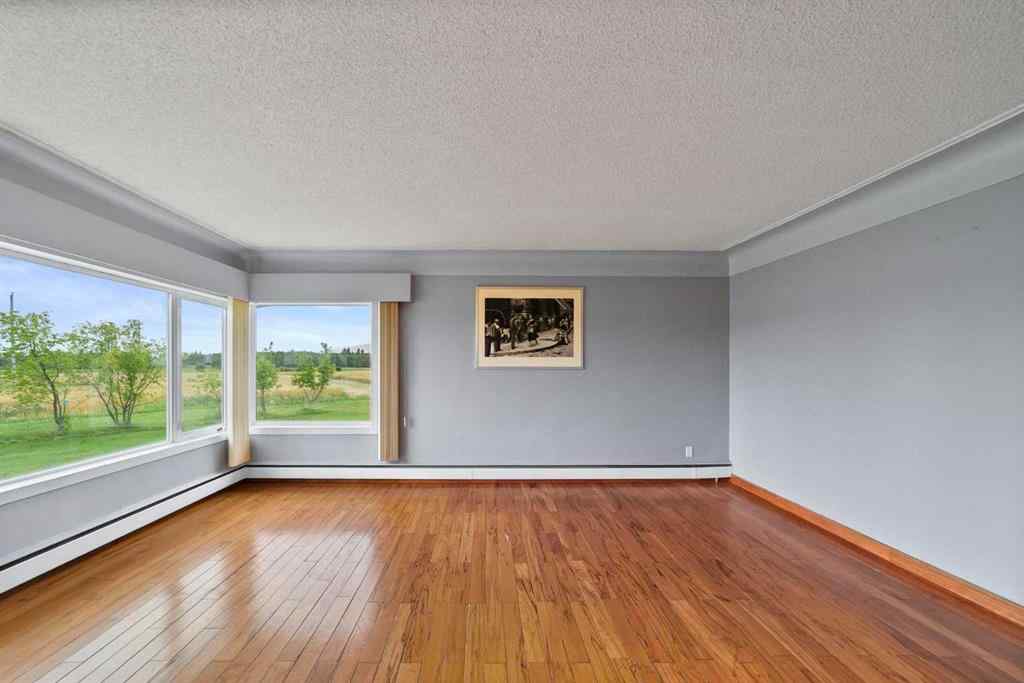 MLS® A2249673 - 17514 Township Road 500   in NONE Rural Beaver County, Residential