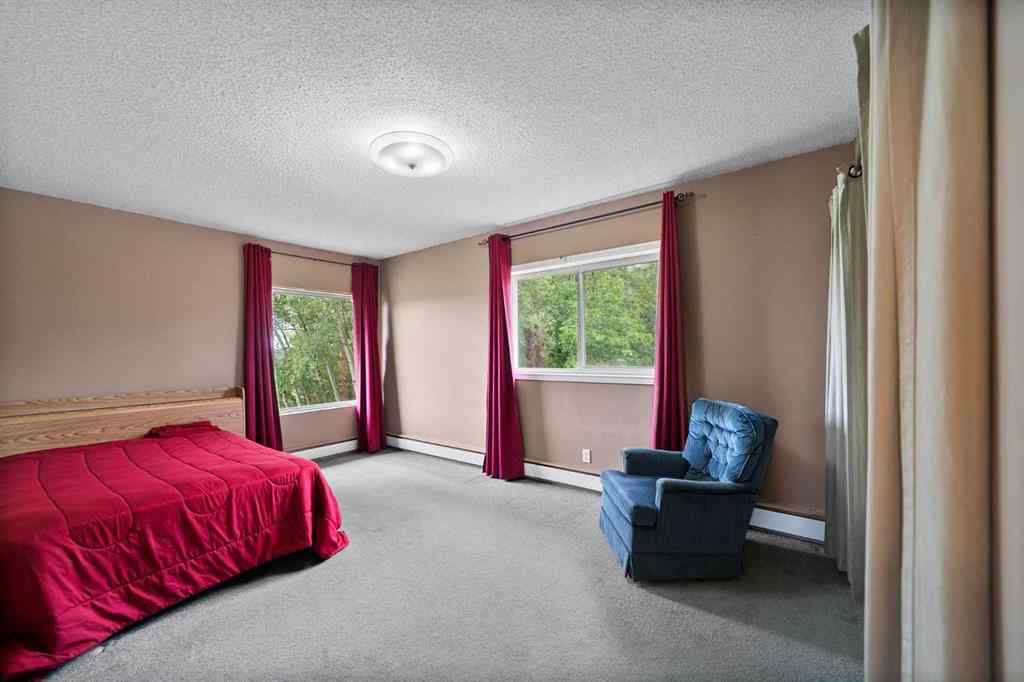 MLS® A2249673 - 17514 Township Road 500   in NONE Rural Beaver County, Residential