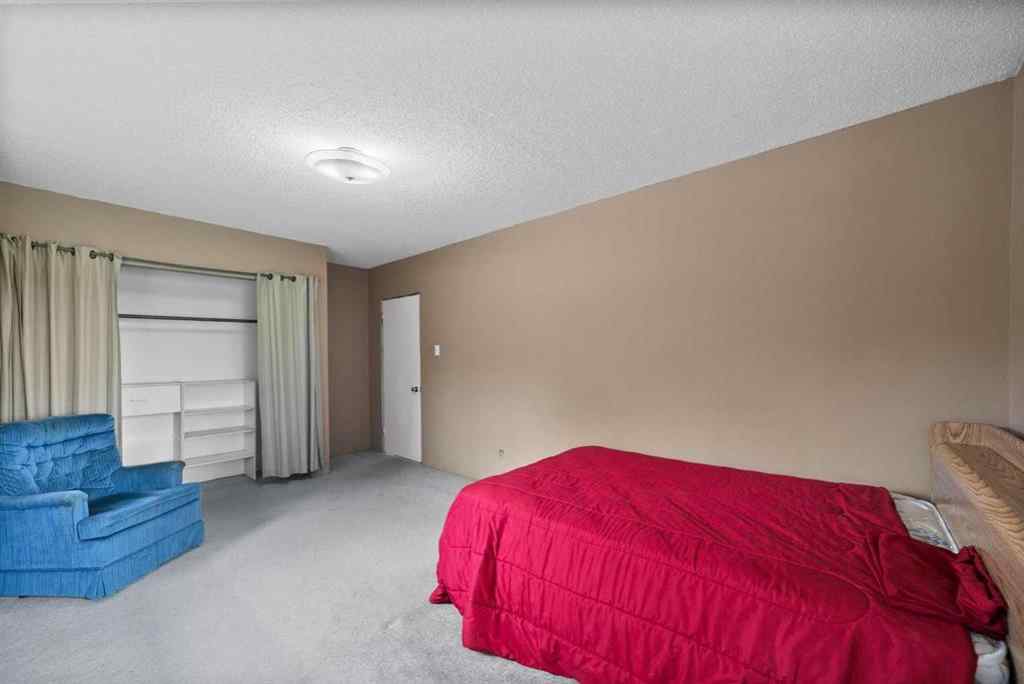 MLS® A2249673 - 17514 Township Road 500   in NONE Rural Beaver County, Residential