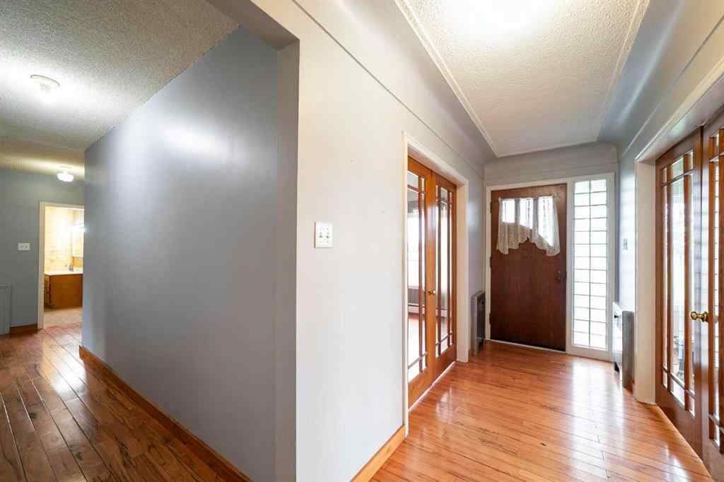 MLS® A2249673 - 17514 Township Road 500   in NONE Rural Beaver County, Residential