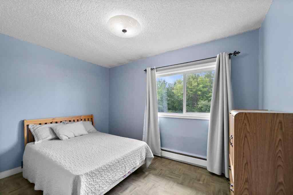 MLS® A2249673 - 17514 Township Road 500   in NONE Rural Beaver County, Residential