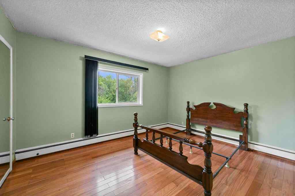 MLS® A2249673 - 17514 Township Road 500   in NONE Rural Beaver County, Residential