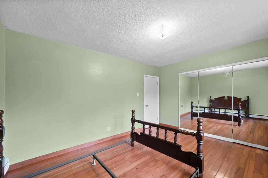MLS® A2249673 - 17514 Township Road 500   in NONE Rural Beaver County, Residential