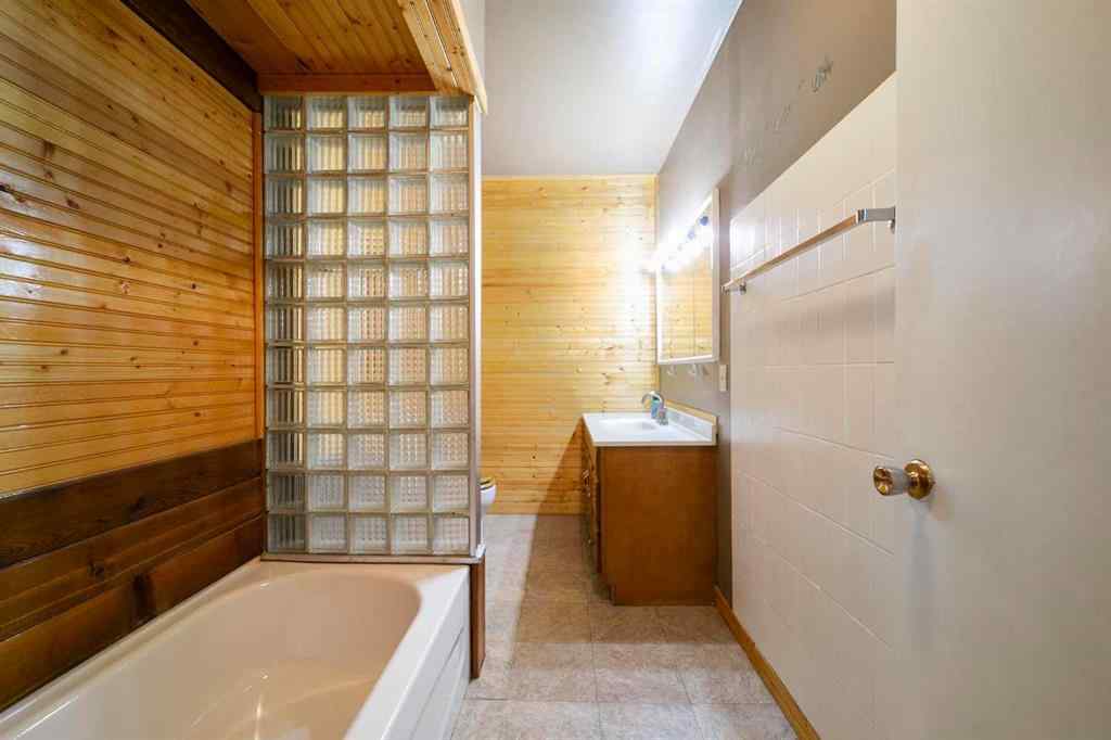 MLS® A2249673 - 17514 Township Road 500   in NONE Rural Beaver County, Residential