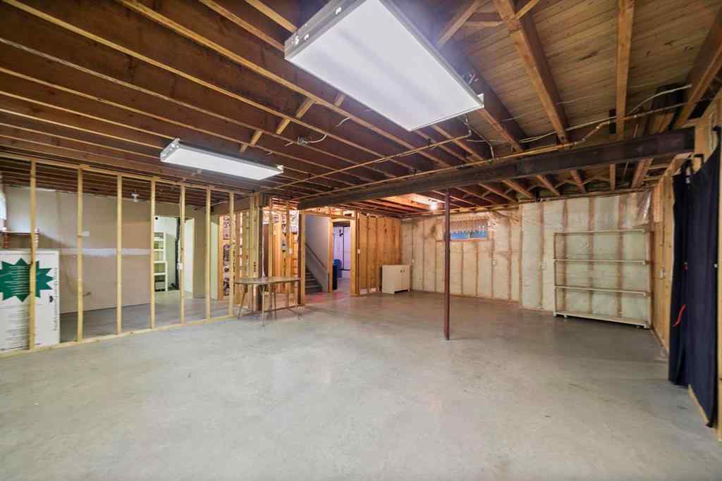 MLS® A2249673 - 17514 Township Road 500   in NONE Rural Beaver County, Residential