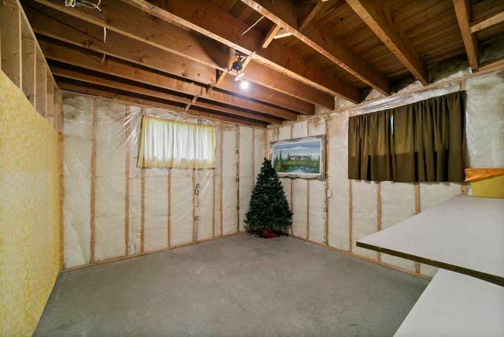 MLS® A2249673 - 17514 Township Road 500   in NONE Rural Beaver County, Residential