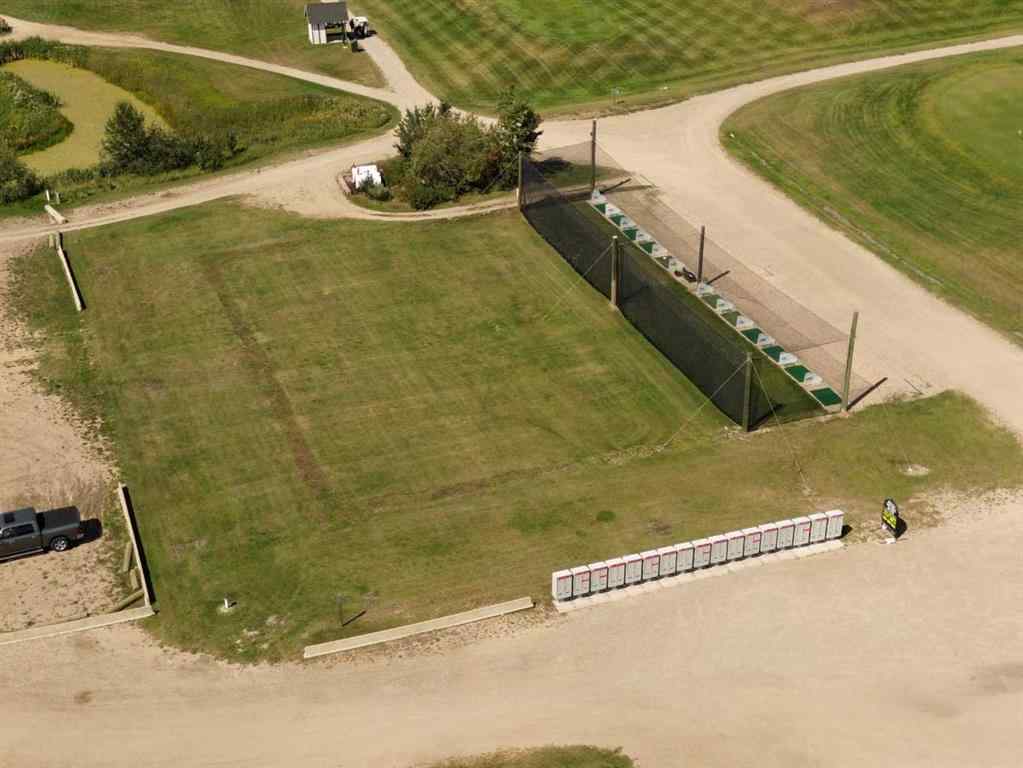 MLS® A2249674 - Unit #2040 25054 South Pine Lake Road  in Whispering Pines Rural Red Deer County, Land